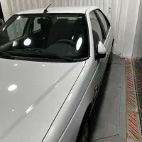 پارس tu5 دریچه سیمی ۱۴۰۰ معاوضه ماشین