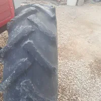 تراکتور|خودرو سنگین|شبانکاره, |دیوار