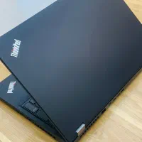 غول پردازشی Lenovo ThinkPad T15 Gen 2|رایانه همراه|تهران, فلسطین (میدان انقلاب)|دیوار