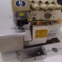 چرخ سردوز صنعتی جک