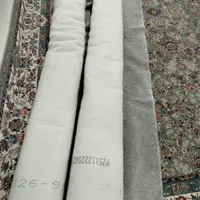 موکت پالاز