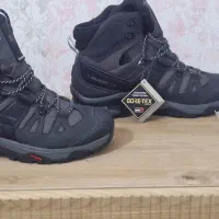کفش سالومون کویست ۰۴