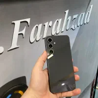 سامسونگ S24 Fe
