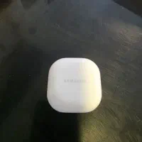 هندزفری بادز fe|لوازم جانبی موبایل و تبلت|تهران, بهجت‌آباد|دیوار