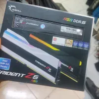 رم 32g ار جی بی
