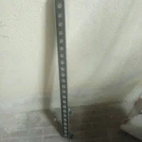 مهتابی ال ای دی مناسب رستوران کبابی...