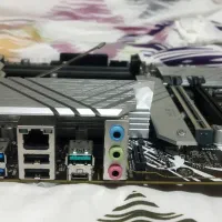 مادربرد گرافیک پاور حرفه ای|قطعات و لوازم جانبی رایانه|تهران, آذربایجان|دیوار