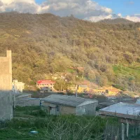 ویلایی-دربست-پشت-حاشیه-وکیل-آباد-مناسب-کار-مسکونی