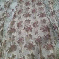 لباسها درحد نو سایز ۴۸ سخمه مشکی نونو|لباس|سنندج, |دیوار