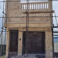 سنگ کاری|استخدام معماری، عمران و ساختمانی|بروجرد, |دیوار