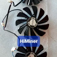 فن کارت گرافیک xfx asus msi Giga sapphire|قطعات و لوازم جانبی رایانه|تبریز, |دیوار