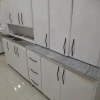 کابینت ۱۴متر