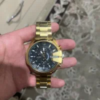 ساعت
