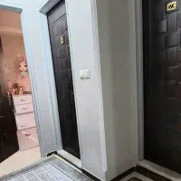 آپارتمان ۷۵ متری دوخوابه رشت یخسازی|اجارهٔ آپارتمان|رشت, یخسازی|دیوار
