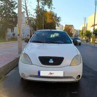 تیبا۹۳|خودرو سواری و وانت|گنبد کاووس, |دیوار