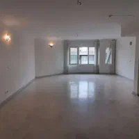 130 متر دو خواب جردن فول امکانات غرق نور|اجارهٔ آپارتمان|تهران, امانیه|دیوار