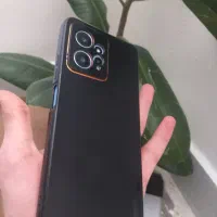 Note 12 4G|موبایل|لردگان, |دیوار