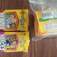 کارت کیمدی فوتبال|اسباب‌‌بازی|کرج, خرمدشت|دیوار