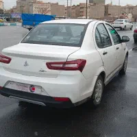 سهند 1404 در حد|خودرو سواری و وانت|اسلام‌شهر, شهرک احمدیه|دیوار