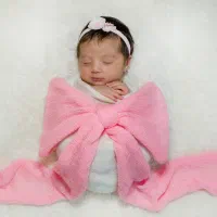 عکاسی تخصصی نوزاد کودک بارداری|خدمات پذیرایی، مراسم|رشت, حاجی آباد|دیوار