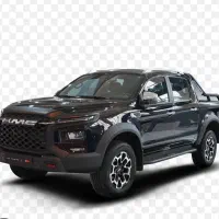 تی۹ مدل ۱۴۰۳