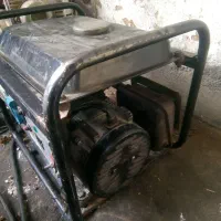 موتور برق 2800|ماشین‌آلات صنعتی|ابهر, |دیوار