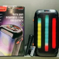 فروش انواع لوازم جانبی تک و عمده