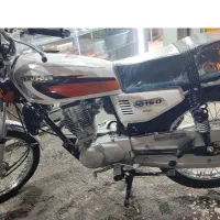 فروشی موتورسیگلت