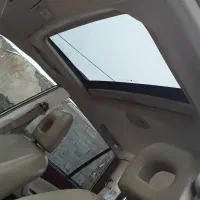 x33 mwm|خودرو سواری و وانت|پلدشت, |دیوار