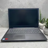 لپ تاپ استوک Lenovo V330 گرافیک دار با ضمانت