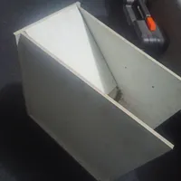 سایلنت باکس ماینر