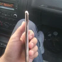 iPhone xs|موبایل|ارومیه, |دیوار