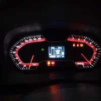 اطلس GL صفر تحویلی 3 آبان|خودرو سواری و وانت|اهواز, شهرک نفت|دیوار