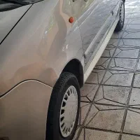 MVM110 4 سیلندر|خودرو سواری و وانت|کرج, کیانمهر|دیوار