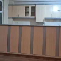 کابینت mdf آشپزخانه (با متعلقات)|مصالح و تجهیزات ساختمان|اردبیل, |دیوار