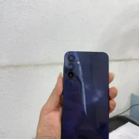 سامسونگ|موبایل|گرگان, |دیوار