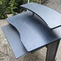 میز کامپیوتر