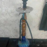 قلیان