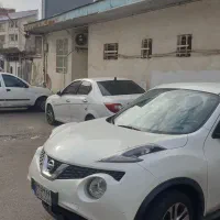 خانه ویلایی کلنگی سنددار با متراژ ۱۶۵ متر چمارسرا|فروش خانه و ویلا|رشت, چمارسرا|دیوار
