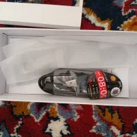 ساعت هوشمند|ساعت|کرمانشاه, |دیوار