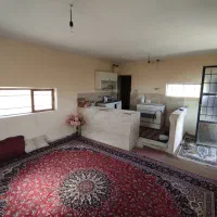 باغ-ویلای-اختصاصی-با-سند-تک-برگی