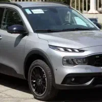 ریرا تیتانیوم