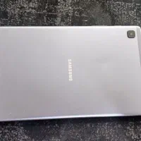 galaxy tab a7 lite|تبلت|اهواز, زیتون کارگری|دیوار