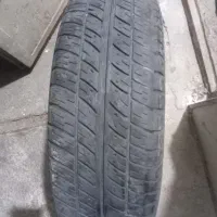 لامپ زاپاس قفل پدالی|قطعات یدکی و لوازم جانبی|اسلامشهر, شهرک قائمیه|دیوار