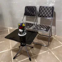 تشریفات مجالس اجاره میزوصندلی+بادکنک آرایی