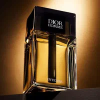 عطر و ادکلن دیورهوم اینتنس(هایکپی لهستان)|آرایشی، بهداشتی، درمانی|مشهد, سعد آباد|دیوار