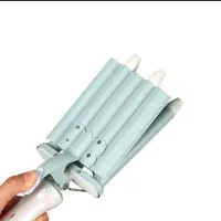 حالت دهنده و کرلی مو .مواج مو|آرایشی، بهداشتی، درمانی|تهران, مینای شمالی (مخبر)|دیوار