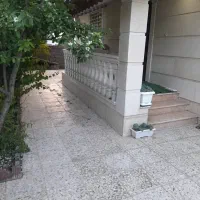 اجاره ویلا مبله