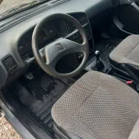 پژو ۴۰۵|خودرو سواری و وانت|گلوگاه, |دیوار