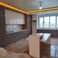 اجرای کابینت آشپز خانه کمد دیواری|خدمات پیشه و مهارت|خوی, |دیوار